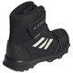 Adidas Terrex Snow CF R.RD